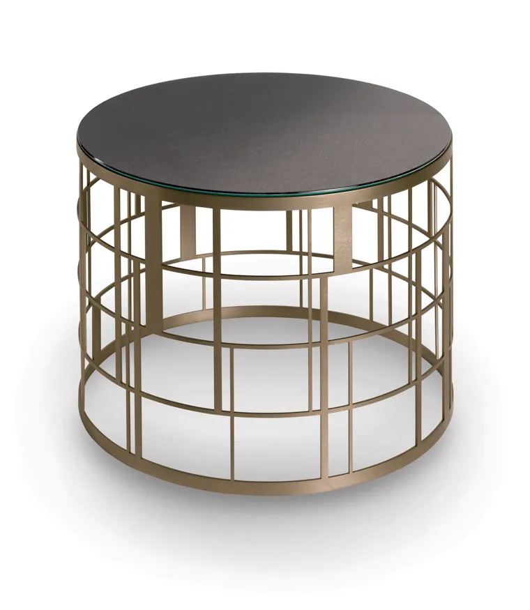 gallery-intro-Koro Side Table